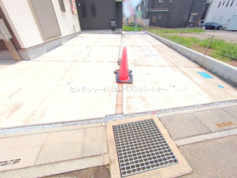nOώʐ^@-