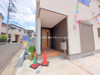 nOώʐ^@-