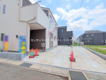 nOώʐ^@-