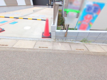 nOώʐ^@-