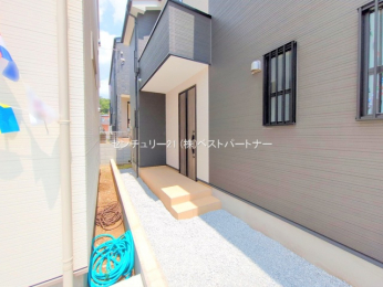 nOώʐ^@-