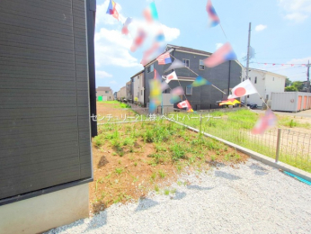 nOώʐ^@-