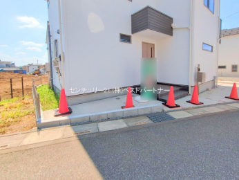 nOώʐ^@-