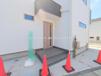 nOώʐ^@-