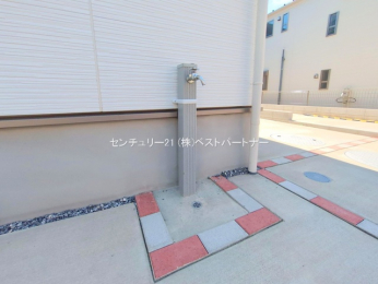 nOώʐ^@-
