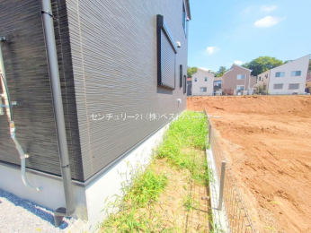 nOώʐ^@-
