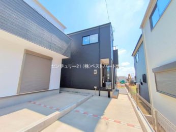 nOώʐ^@-
