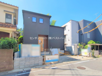 nOώʐ^@-