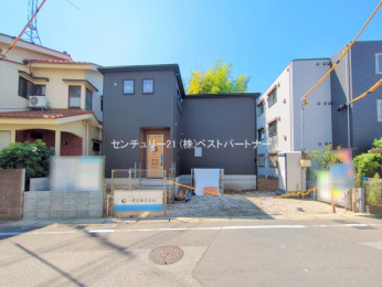 nOώʐ^@-