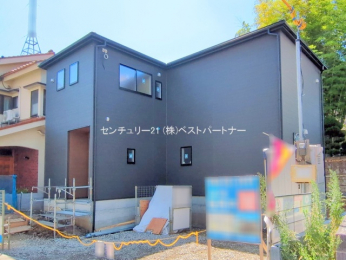 nOώʐ^@-