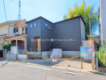 nOώʐ^@-
