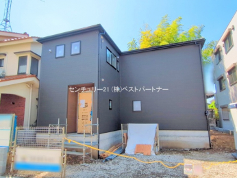 nOώʐ^@-