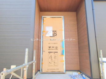 nOώʐ^@-