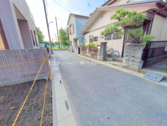 nOώʐ^@-