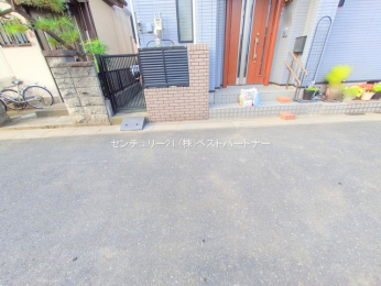 nOώʐ^@-