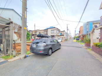 nynʐ^@-