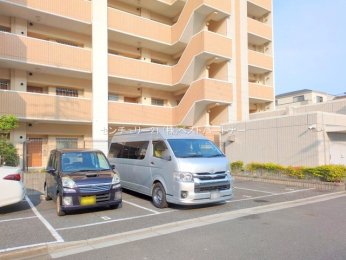 nOώʐ^@-