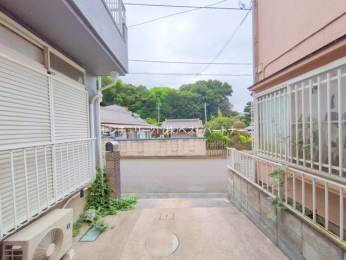 nOώʐ^@-