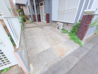 nOώʐ^@-