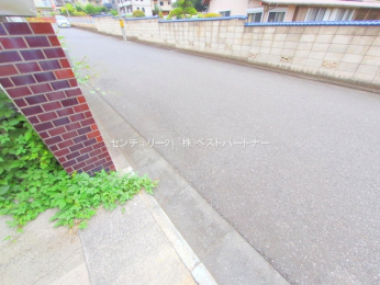 nOώʐ^@-