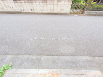 nOώʐ^@-