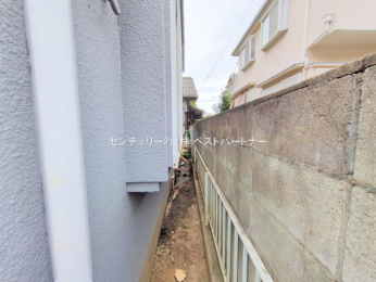 nOώʐ^@-
