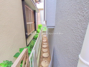 nOώʐ^@-