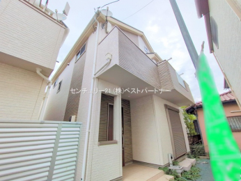 nOώʐ^@-