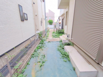 nOώʐ^@-