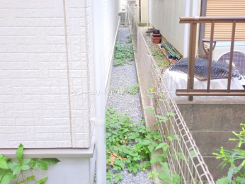 nOώʐ^@-