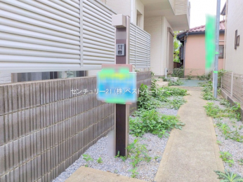 nOώʐ^@-