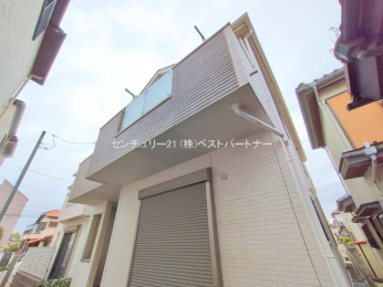 nOώʐ^@-