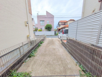 nOώʐ^@-