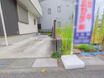 nOώʐ^@-