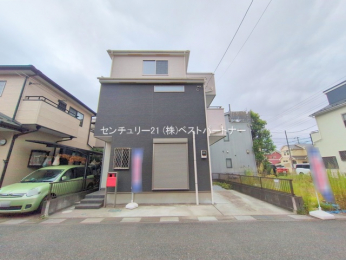 nOώʐ^@-