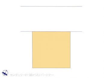 S̋}@}ʂƈقȂꍇ͌D