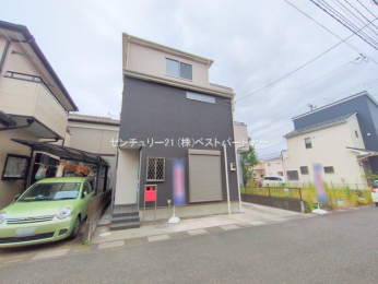 nOώʐ^@-