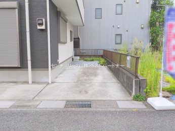 nOώʐ^@-