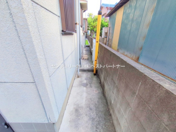 nOώʐ^@-