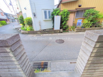 nOώʐ^@-