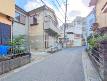 nOώʐ^@-