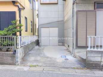 nOώʐ^@-