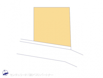 S̋}@}ʂƈقȂꍇ͌D