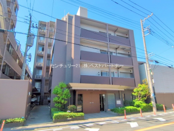 nOώʐ^@-