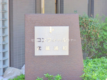 nOώʐ^@-