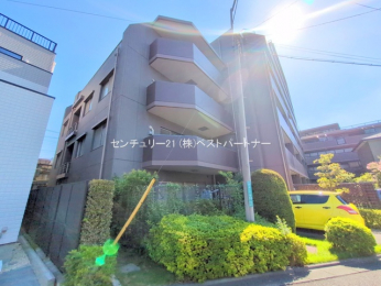nOώʐ^@-