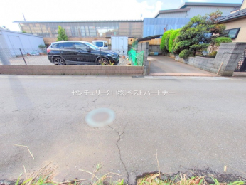 nOώʐ^@-