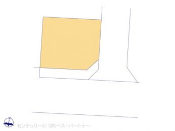 S̋}@}ʂƈقȂꍇ͌D