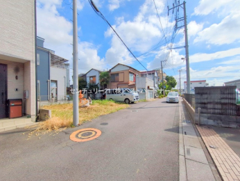 nOώʐ^@-
