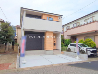 nOώʐ^@-